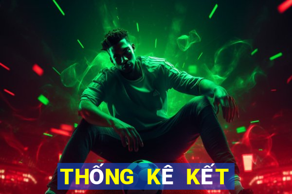 THỐNG KÊ KẾT QUẢ XSVL ngày 9