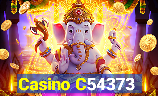 Casino C54373