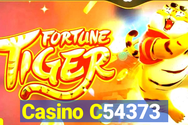 Casino C54373