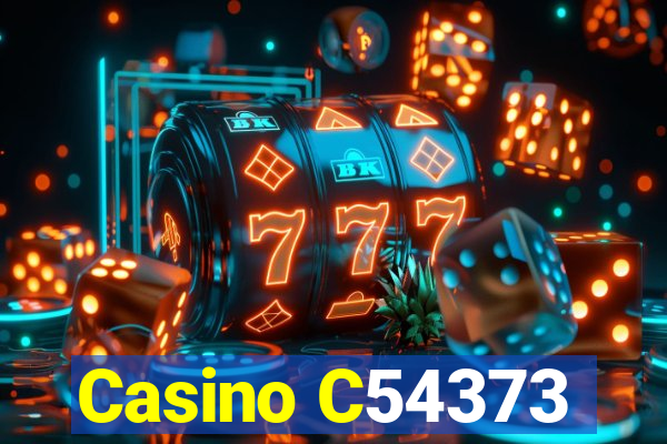 Casino C54373