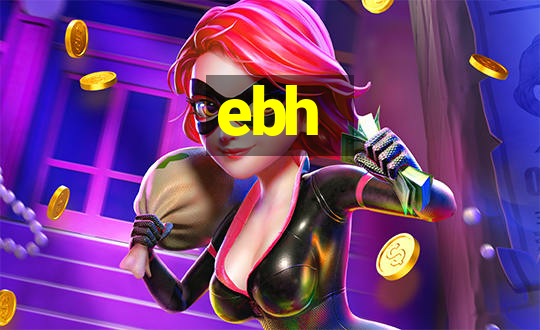 ebh