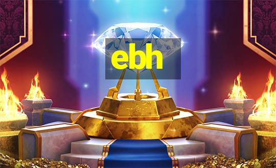 ebh