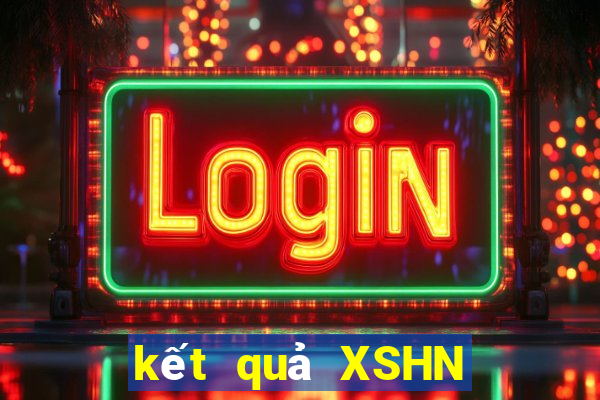 kết quả XSHN ngày 17