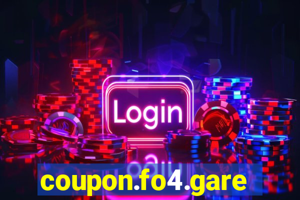 coupon.fo4.garena