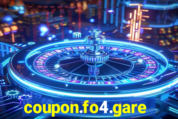 coupon.fo4.garena