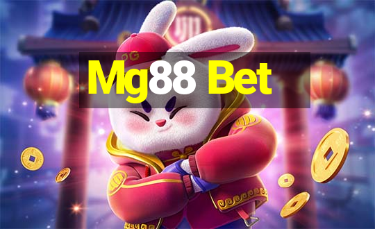 Mg88 Bet