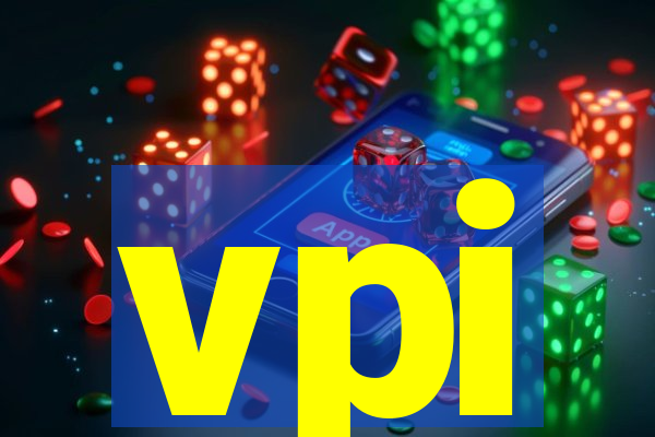 vpi