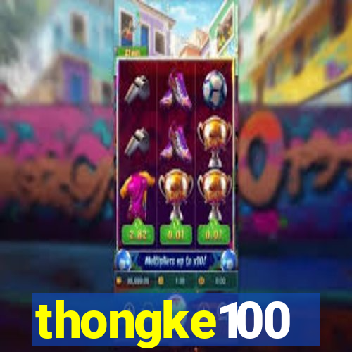 thongke100