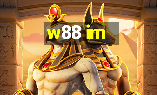 w88 im