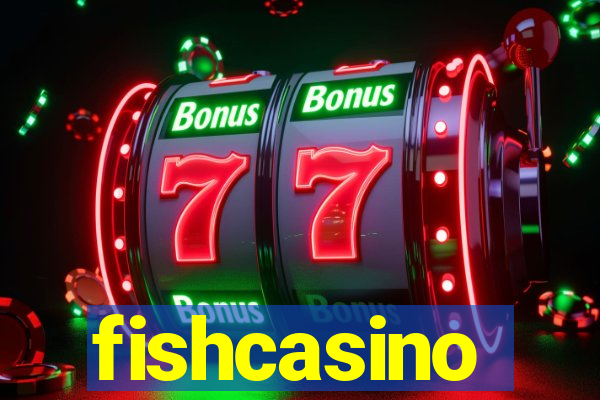 fishcasino