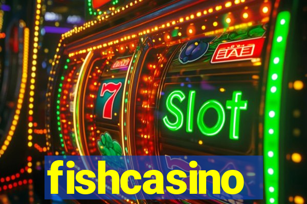 fishcasino