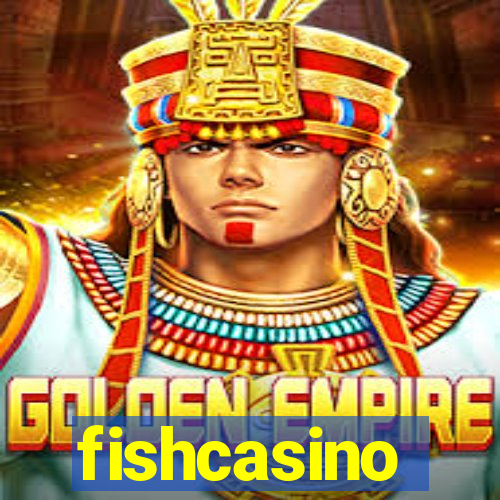 fishcasino