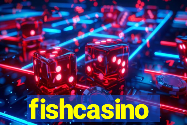 fishcasino