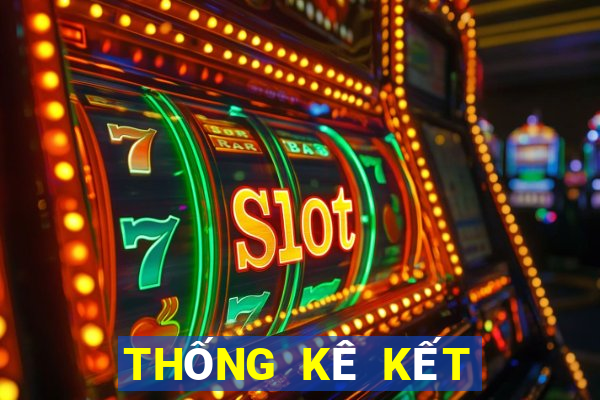 THỐNG KÊ KẾT QUẢ XS Max 4D ngày 18