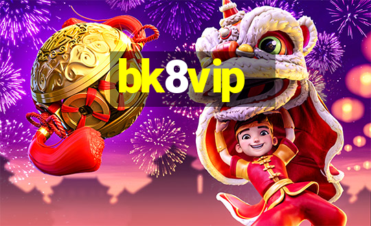 bk8vip