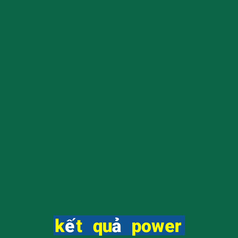 kết quả power 6 55 ngày 26