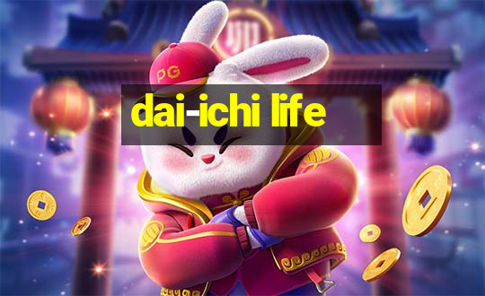 dai-ichi life