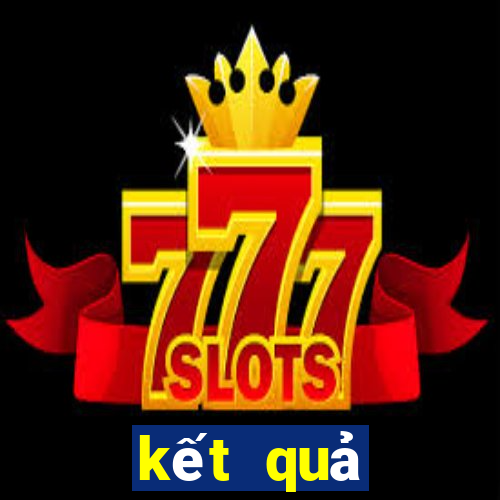 kết quả vietlott Điện Toán 6x36 ngày 14