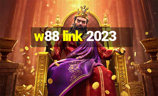 w88 link 2023