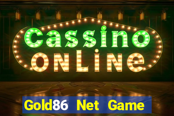 Gold86 Net Game Thẻ Bài Illuminati