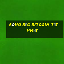 sòng bạc bitcoin tốt nhất