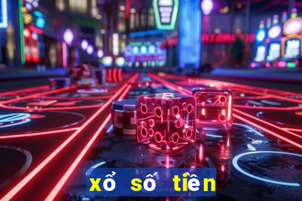 xổ số tiền giang 26 tháng 3