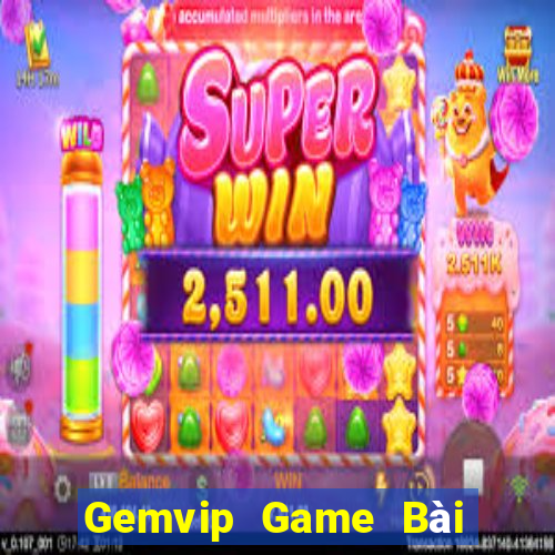 Gemvip Game Bài Mậu Binh