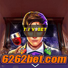 tại v9bet