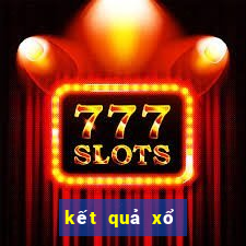 kết quả xổ số ngày 29 tháng 7