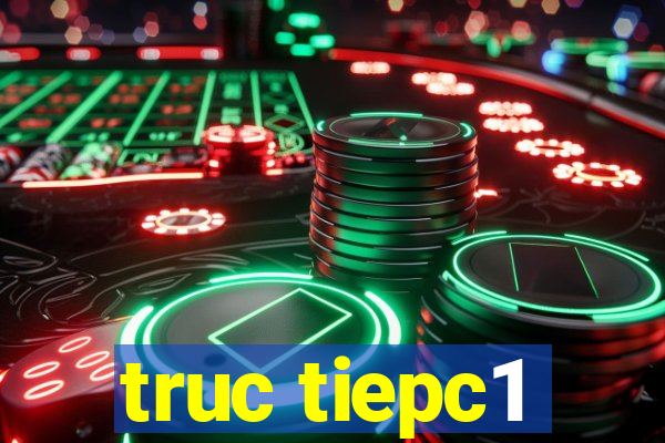 truc tiepc1