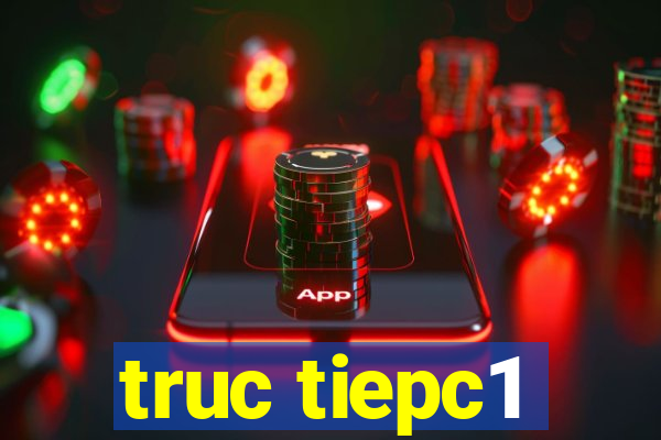 truc tiepc1