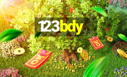 123bdy