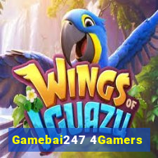 Gamebai247 4Gamers