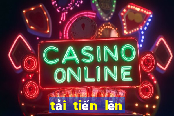 tải tiến lên miền nam zingplay