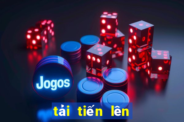 tải tiến lên miền nam zingplay