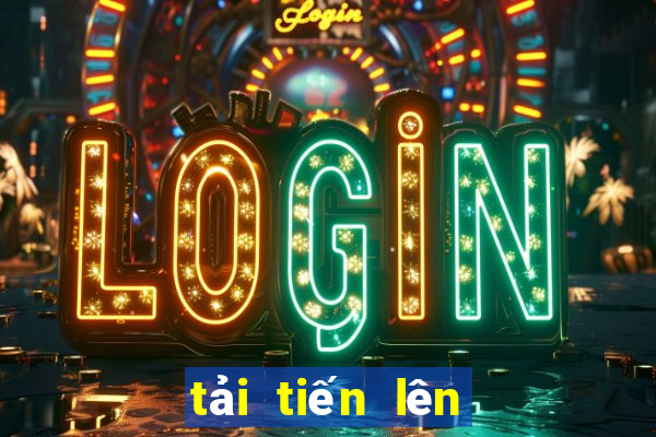 tải tiến lên miền nam zingplay