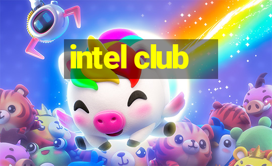 intel club