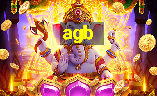 agb