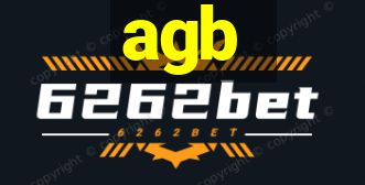 agb