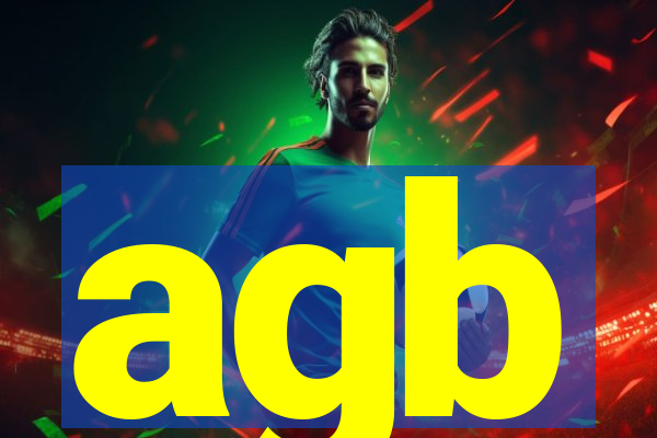 agb