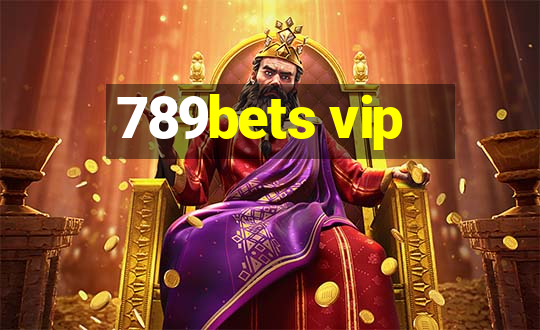 789bets vip