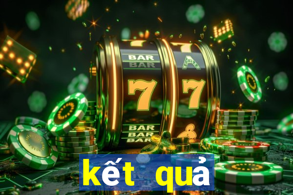 kết quả vietlott Max 3D pro ngày 23