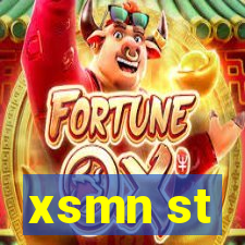 xsmn st