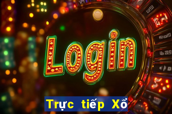 Trực tiếp Xổ Số quảng trị ngày 9