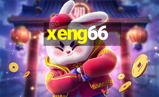 xeng66