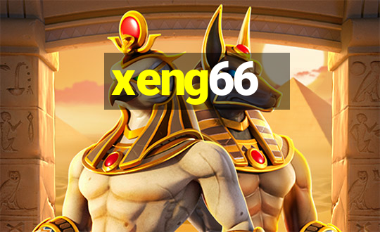 xeng66