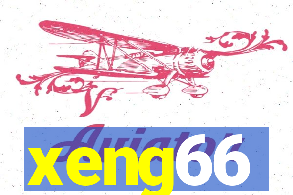 xeng66