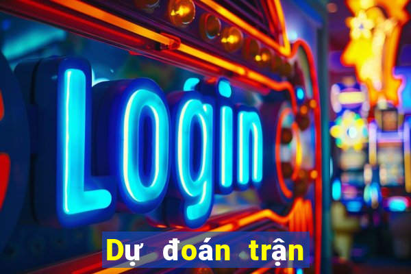 Dự đoán trận đấu bóng rổ đơn