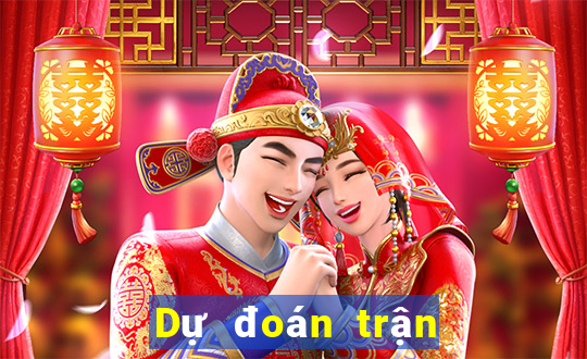 Dự đoán trận đấu bóng rổ đơn