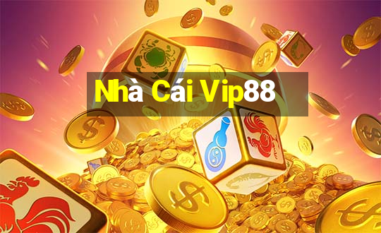 Nhà Cái Vip88